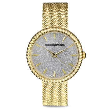 Roccobarocco RB.2950L-03M - Feel You