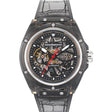 Roccobarocco RB.3249M-01 - Feel You