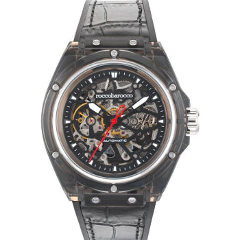 Roccobarocco RB.3249M-01 - Feel You