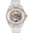 Roccobarocco RB.3249M-02 - Feel You