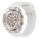 Roccobarocco RB.3249M-02 - Feel You