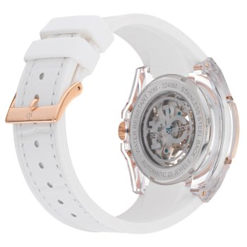 Roccobarocco RB.3249M-02 - Feel You