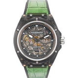Roccobarocco RB.3249M-05 - Feel You