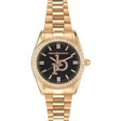 Roccobarocco RB.3468L-07M - Feel You