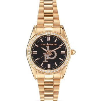 Roccobarocco RB.3468L-07M - Feel You