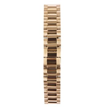 Roccobarocco RB.3468L-07M - Feel You