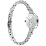 Roccobarocco RB.3534L-01M - Feel You
