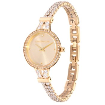 Roccobarocco RB.3534L-04M - Feel You