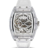 Roccobarocco RB.3802M-02 - Feel You