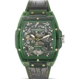 Roccobarocco RB.3802M-05 - Feel You
