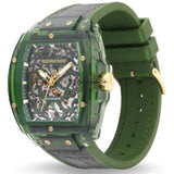 Roccobarocco RB.3802M-05 - Feel You