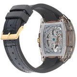 Roccobarocco RB.3802M-06 - Feel You