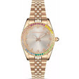 Roccobarocco RB.4656L-04M - Feel You