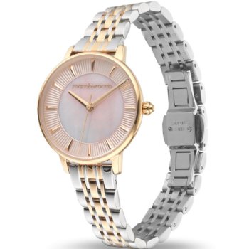 Roccobarocco RB.4659L-02M - Feel You