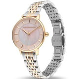 Roccobarocco RB.4659L-02M - Feel You