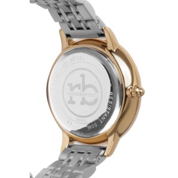 Roccobarocco RB.4659L-02M - Feel You