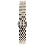 Roccobarocco RB.4659L-02M - Feel You