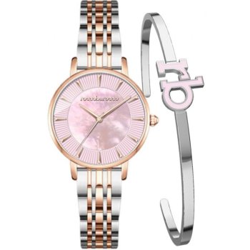 Roccobarocco RB.4659L-02M - Feel You