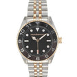 Roccobarocco RB.4886M-04M - Feel You