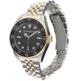 Roccobarocco RB.4886M-04M - Feel You