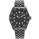 Roccobarocco RB.4886M-07M - Feel You