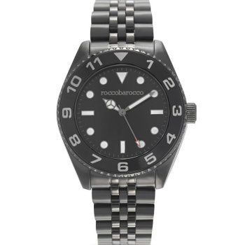 Roccobarocco RB.4886M-07M - Feel You