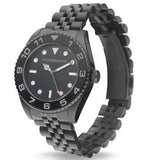 Roccobarocco RB.4886M-07M - Feel You