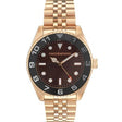 Roccobarocco RB.4886M-09M - Feel You