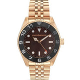 Roccobarocco RB.4886M-09M - Feel You