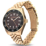 Roccobarocco RB.4886M-09M - Feel You