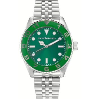 Roccobarocco RB.4886M-11M - Feel You
