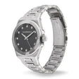 Roccobarocco RB.5041L-02M - Feel You