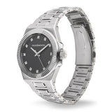 Roccobarocco RB.5041L-02M - Feel You