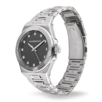 Roccobarocco RB.5041L-02M - Feel You