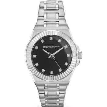 Roccobarocco RB.5041L-02M - Feel You