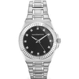 Roccobarocco RB.5041L-02M - Feel You