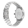 Roccobarocco RB.5327M-02M - Feel You