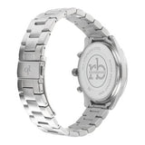 Roccobarocco RB.5327M-02M - Feel You