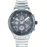 Roccobarocco RB.5327M-02M - Feel You
