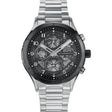Roccobarocco RB.5327M-03M - Feel You
