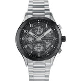 Roccobarocco RB.5327M-03M - Feel You