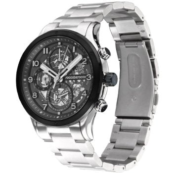 Roccobarocco RB.5327M-03M - Feel You