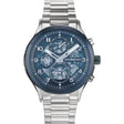 Roccobarocco RB.5327M-04M - Feel You