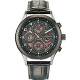 Roccobarocco RB.5327M-05 - Feel You