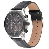 Roccobarocco RB.5327M-05 - Feel You