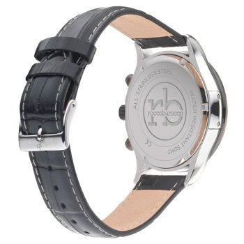 Roccobarocco RB.5327M-05 - Feel You