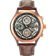 Roccobarocco RB.5327M-06 - Feel You