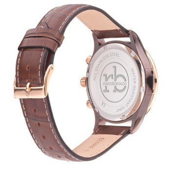 Roccobarocco RB.5327M-06 - Feel You