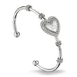Roccobarocco RBJ0041SS - Feel You
