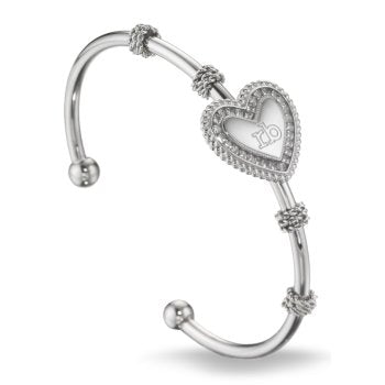 Roccobarocco RBJ0041SS - Feel You
